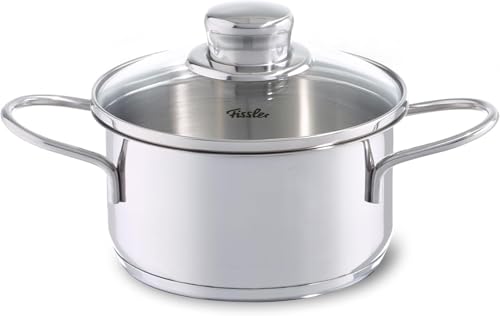 Amazon.co.jp: Fissler: 鍋セット